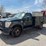 2012-ford-f450-xl-image-1