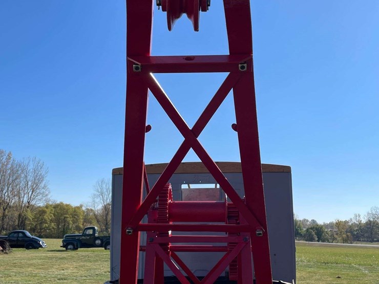 1928-ford-aa-wrecker-truck-image-39