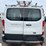2016-ford-transit-image-6