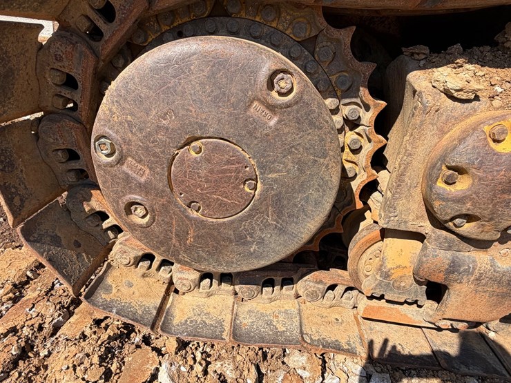 2003-komatsu-d155ax-5-image-12