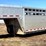 2005-featherlite-8127-livestock-trailer-image-1