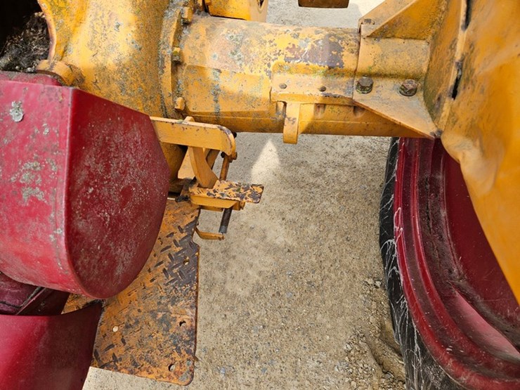 minneapolis-moline-z-image-20