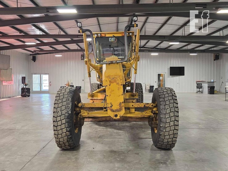 2003-caterpillar-140h-image-7