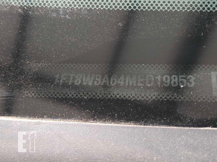 2021-ford-f350-image-26