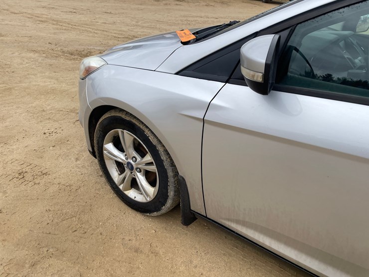 #505-•-2014-ford-focus-se-(has-wi-rebuilt-title)-image-27