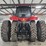 2017-case-ih-magnum-340-image-8