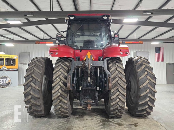 2017-case-ih-magnum-340-image-8