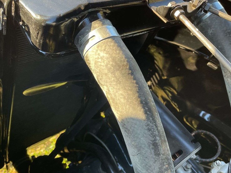 1939-ford-coupe-image-68