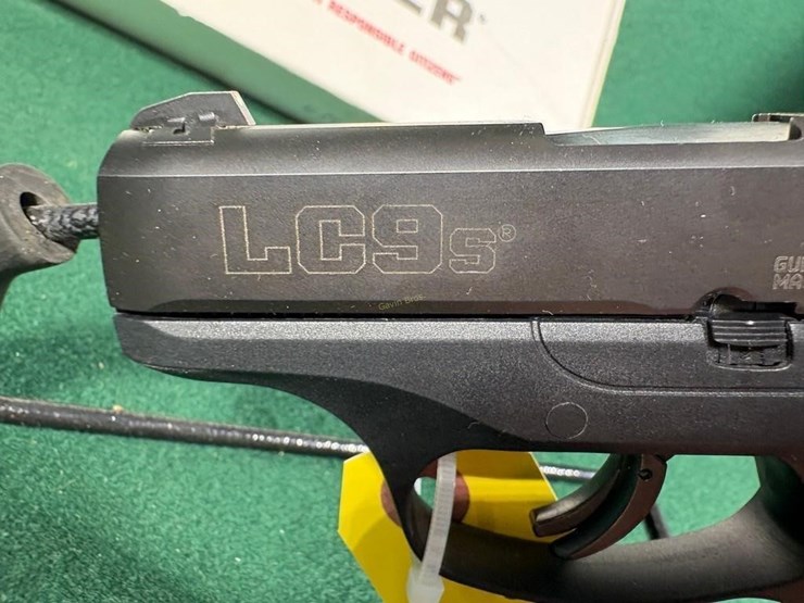 ruger-lc9s---9mm-luger-pistol-image-7