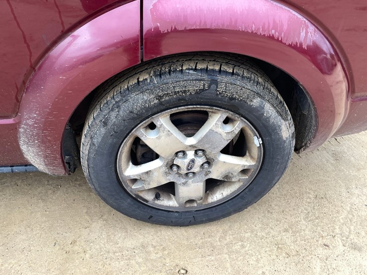 2006-ford-freestyle-image-108