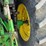 2020-john-deere-6130m-image-45
