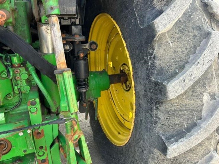 2020-john-deere-6130m-image-45