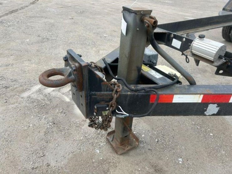 2009-altorfer-t/a-trailer-chassis-1a9bs23229p45018-image-11