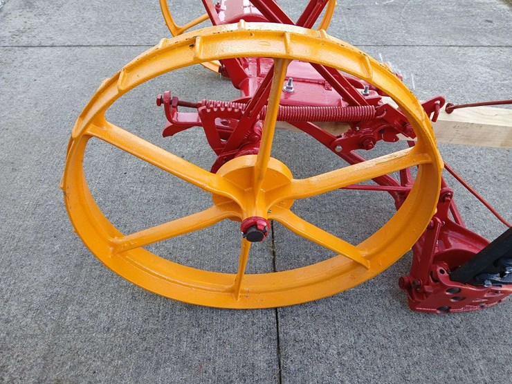 ohio-sickle-mower-image-12