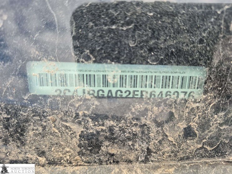 2015-ram-c/v-image-16