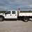 2012-ford-f550-image-4