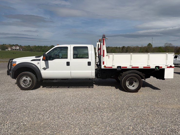 2012-ford-f550-image-4