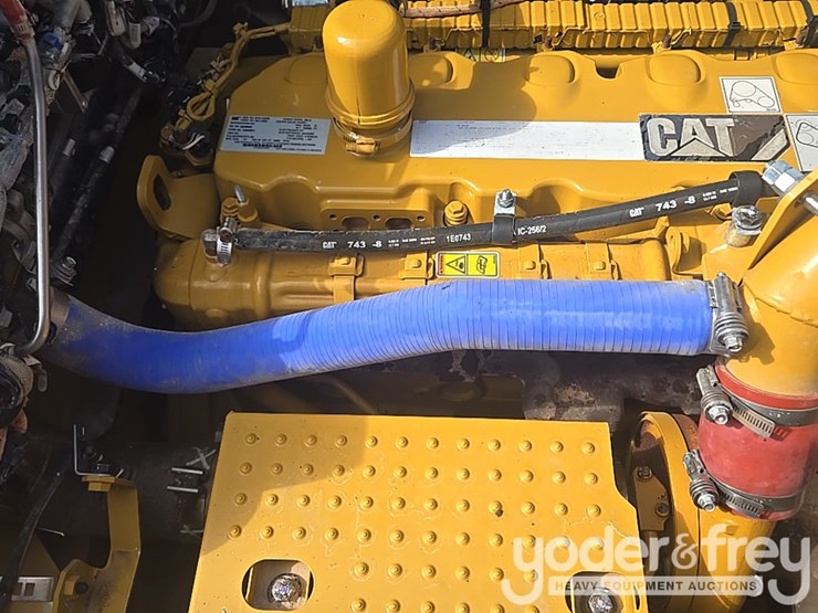 2017-caterpillar-336fl-image-78