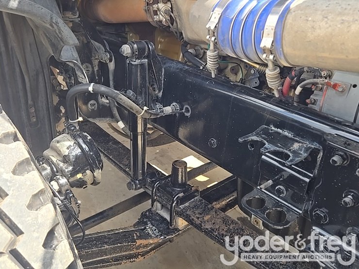 2012-freightliner-cascadia-125-image-71