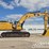 2017-caterpillar-336fl-image-6