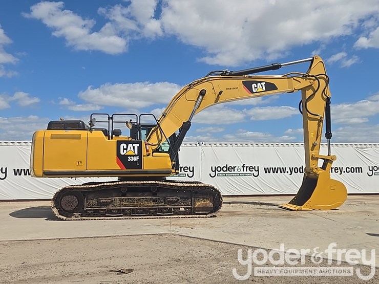 2017-caterpillar-336fl-image-6