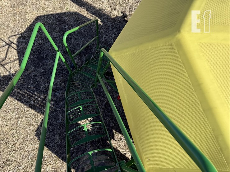 2012-john-deere-1890-image-108