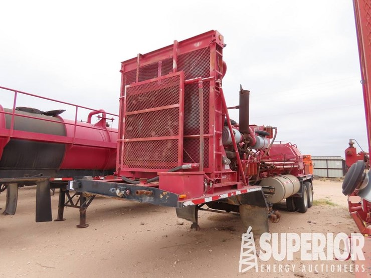 (x)-(2-12)-cmw-2250hp-triplex-acid-pump-w/-spm-15,...-image-9