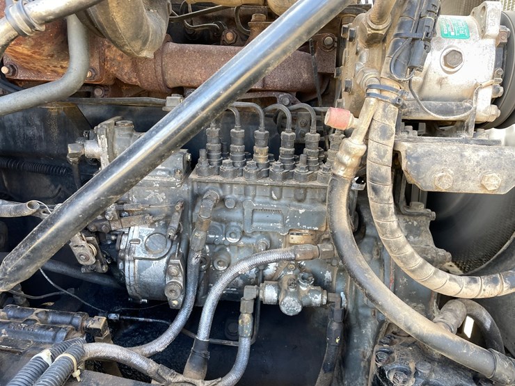 #401-•-1991-mack-rb688s-dump-truck-(has-mn-title)-image-117