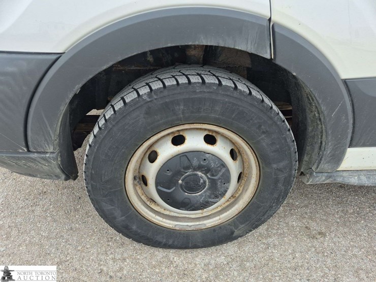 2018-ford-transit-image-21