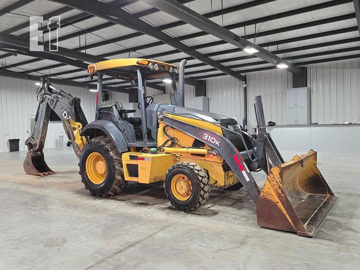 2013-deere-310k-image-2