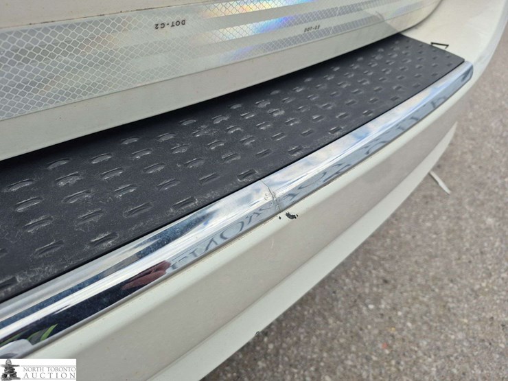 2012-ram-c/v-image-23