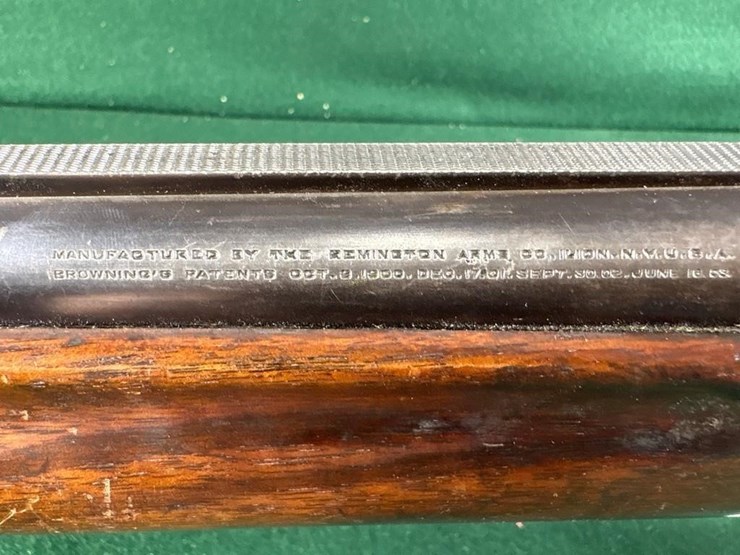 remington/browning-12-ga-auto-shotgun-image-13
