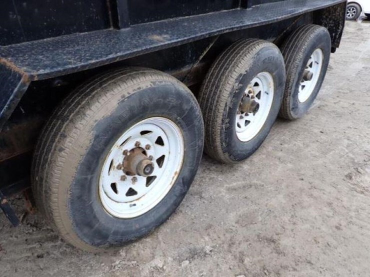 2017-miska-12-ft-10-ton-tri/a-dump-trailer-2msudh3-image-25