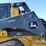 deere-331g-image-7