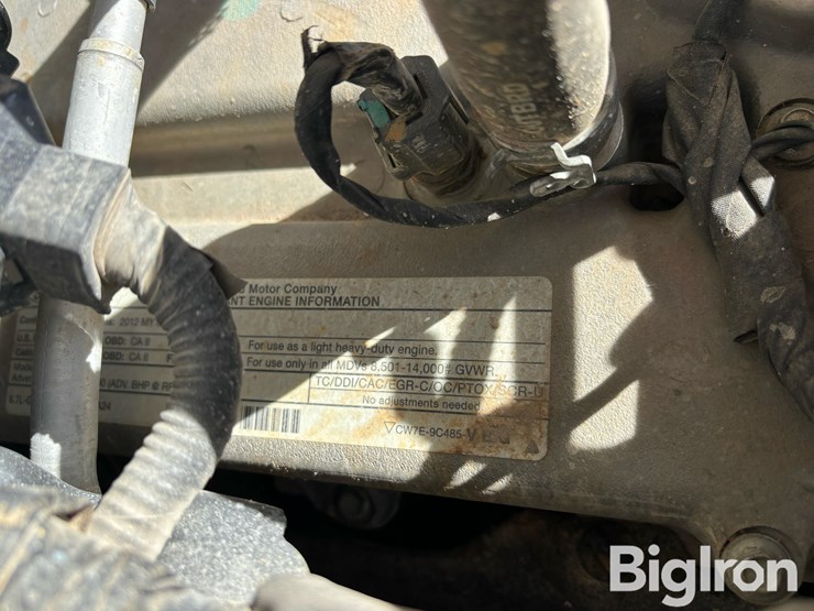 2012-ford-f350-image-9