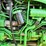 john-deere-5100e-image-11