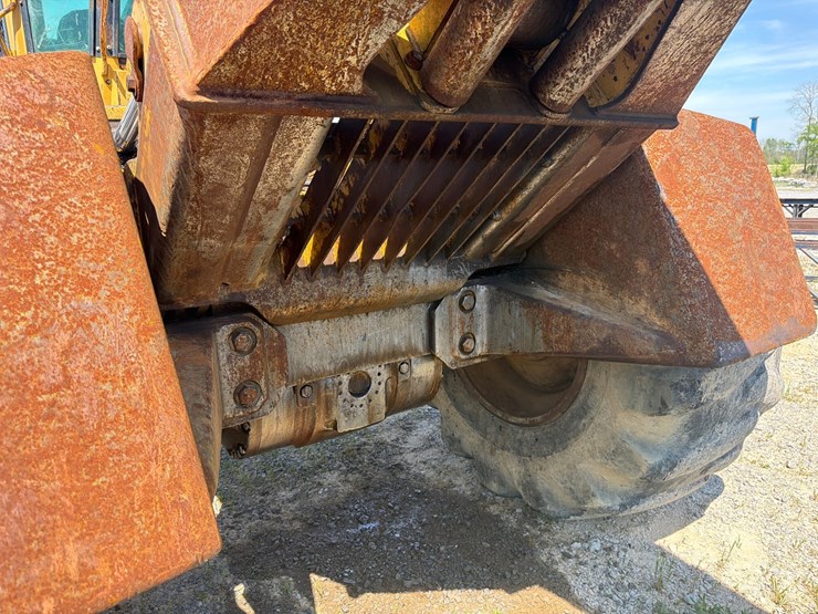 tigercat-620c-image-8