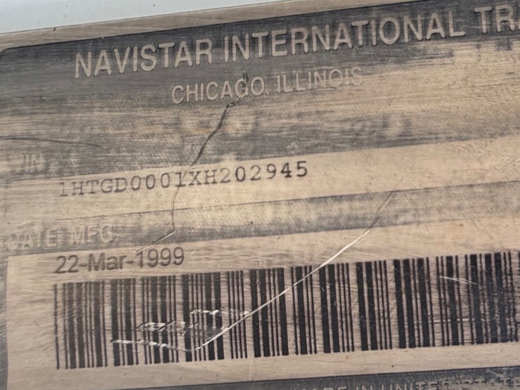 #31925-•-1999-international-tri-axle-dump-truck-image-25