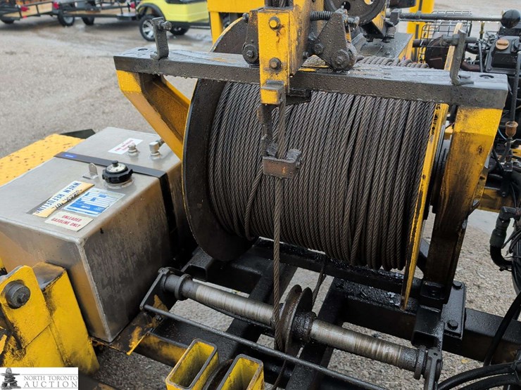 2010-sherman-reilly-ddh-75t-image-12