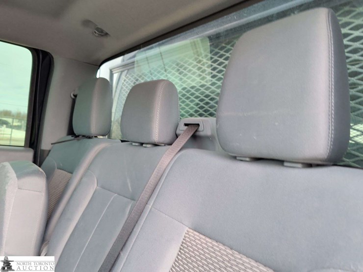 2015-ford-f250-image-15