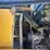 caterpillar-963c-image-15