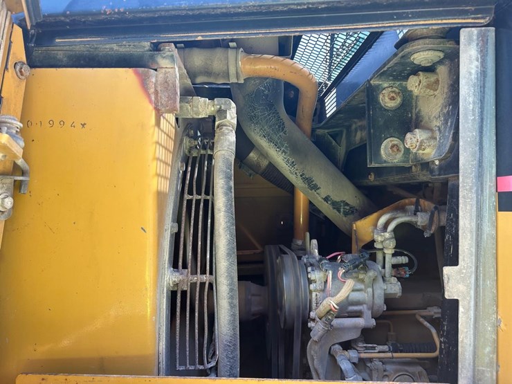 caterpillar-963c-image-15