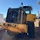 deere-544k-image-4