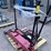 pallet-of-asst-floor-jacks-image-4