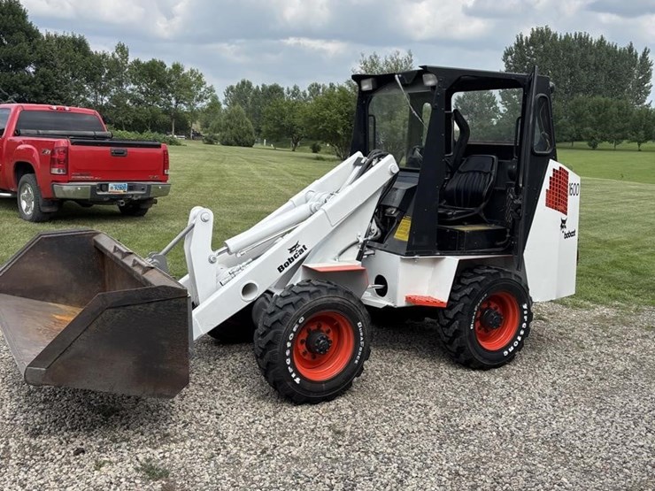 1992-bobcat-1600-image-1