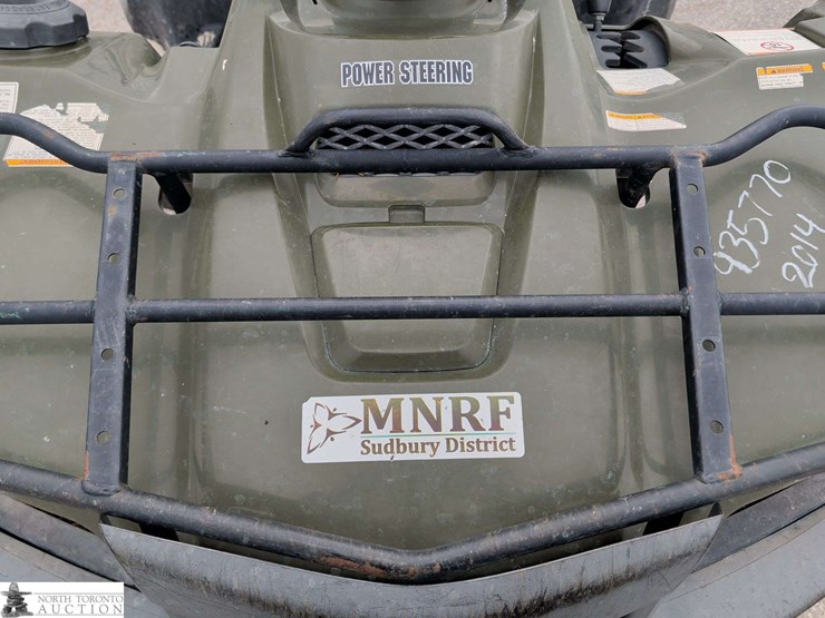 2014-suzuki-kingquad-500axi-image-12