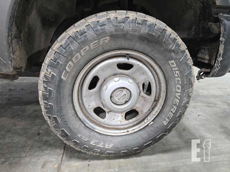 2012-ford-f350-image-23