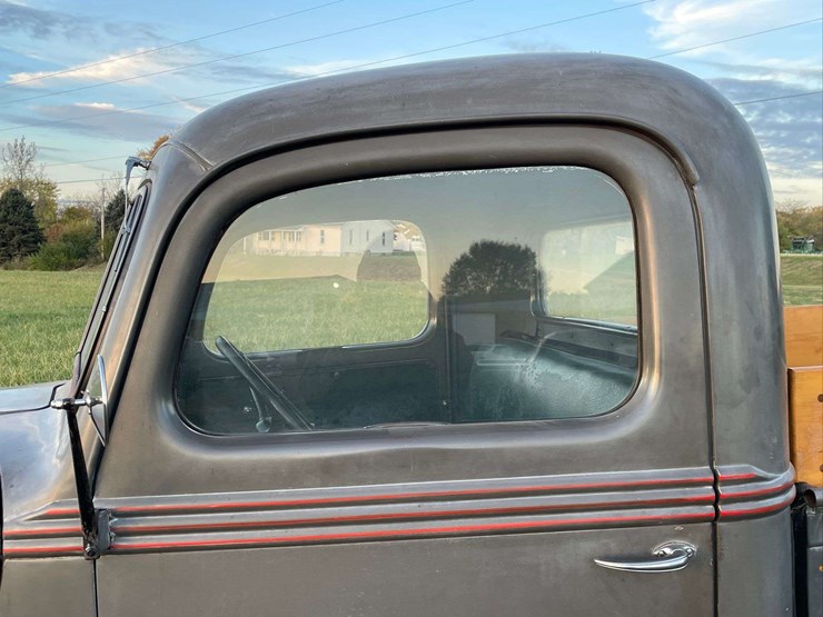 1938-ford-pickup---original-truck!-image-19