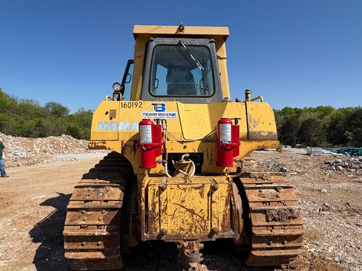 2003-komatsu-d155ax-5-image-9