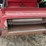 case-ih-1688-image-10